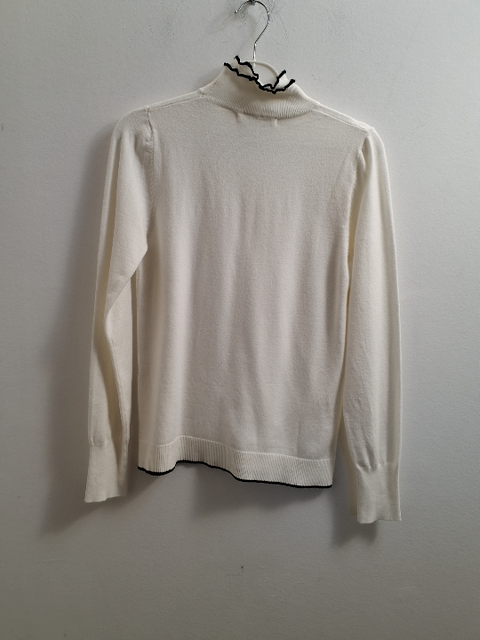 Sfera Basic Bluse